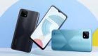 بتقنيات متقدمة.. "ريلمي" تكشف عن هاتف C21 الذكي