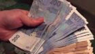 أسعار العملات في المغرب اليوم الأربعاء 10 مارس 2021