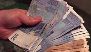 أسعار العملات في المغرب اليوم الأربعاء