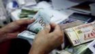 أسعار الدولار واليورو في ليبيا اليوم الأربعاء 10 مارس 2021
