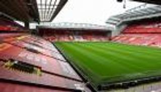 أنفيلد رود.. حصن ليفربول الذي فقد هيبته بسبب كورونا