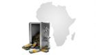 إنفوجراف.. أثرياء الجائحة.. أغنى 5 مليارديرات في أفريقيا