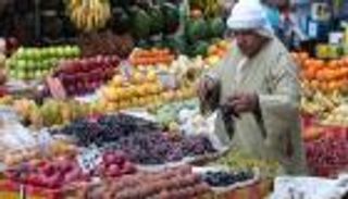 بعد أرقام فبراير.. هل تسعى مصر إلى رفع التضخم؟