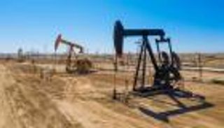 النفط يهبط لليوم الثالث على التوالي.. ابحث عن حيل "كبار المستوردين"