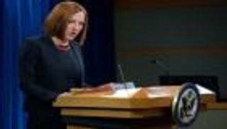 بعد رحيل ترامب.. واشنطن تعتزم رفع كوبا من قائمة الإرهاب