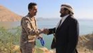 أيام سوداء تنتظر الحوثي.. رسائل يمنية تحمل بشائر النصر