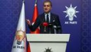 رابع مغازلة تركية لمصر خلال أيام.. لدينا أرضية مشتركة