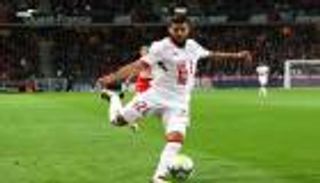 قصة 6 سنوات نقلت "أمل منتخب الجزائر" إلى دوريات الظل