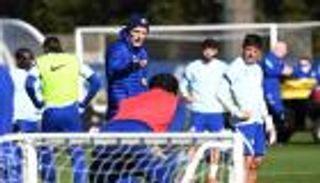 الفريق الذي لا يُقهر.. كيف أعاد توخيل أسطورة تشيلسي؟