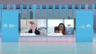 "قمة الحكومات".. 2021 بداية حقبة جديدة من التعاون