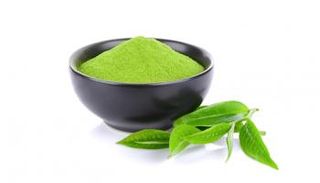 شاي الماتشا...10 فوائد مذهلة