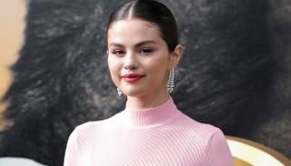 سيلينا جوميز 