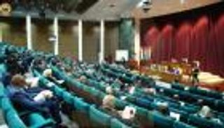 ليبيا وثالث أيام جلسة منح الثقة.. ترقب لشكل الحكومة الجديد