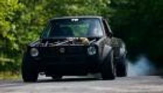 قائمة أبرز سيارات "فولكسفاجن" المعدلة.. إطلالات قوية ورائعة