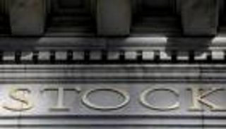 بداية قوية للأسهم الأمريكية.. والسر "تحت السيطرة"