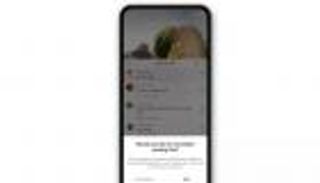 لردع التنمر ونشر الألفة.. "تيك توك" يدشن خاصية جديدة