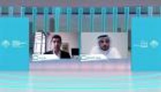 القمة العالمية للحكومات.. 2020 مهدت انتقال القوة الاقتصادية إلى آسيا