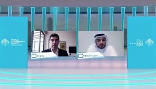 باراغ خانا: 2020 شكل مؤشراً لانتقال محور القوة الاقتصادية إلى آسيا