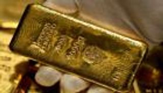 أسعار الذهب اليوم.. "الثمين" يوجه ضربة مباغتة للدولار ويسترد قمة أسبوع