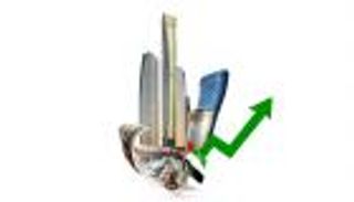 طفرة في تمويل المشروعات التجارية بالإمارات