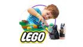 "ليجو" تنتصر في معركة كورونا.. أرباح قياسية لعملاق الألعاب