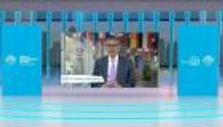 كورونا في "قمة الحكومات".. حوارات تبحث تعزيز المناعة العالمية