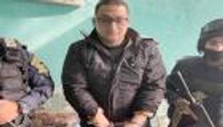 مواجهة بين "طفلة المعادي" والمتحرش بعد الاستماع لأقوالها