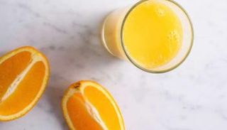 أطعمة غنية بالكالسيوم