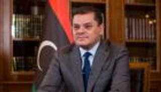 حكومة ليبيا تنال ثقة "النواب".. فجر جديد من التحديات