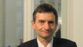 دعوة أممية للسودان وإثيوبيا بحل أزمة الحدود سلميا