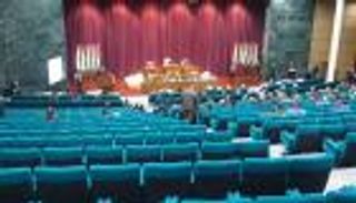 منح الثقة للحكومة الليبية.. ترحيب دولي وعربي واسع