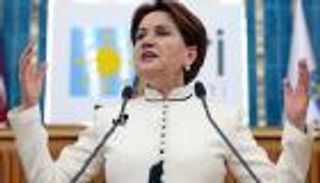 بعد مغازلة مصر.. المرأة الحديدية تحرج أردوغان