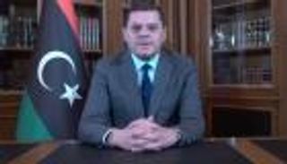 خبراء ليبيون: الإخوان أبرز عقبة أمام حكومة الدبيبة