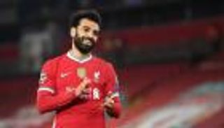 "صلاح الألماني".. سلاح ليفربول ضد لايبزيج في دوري أبطال أوروبا