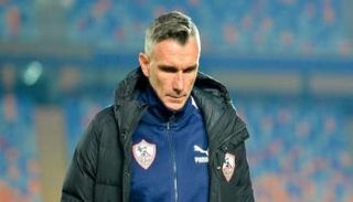 باتريس كارتيرون