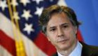 واشنطن تؤكد أهمية اتفاقيات السلام العربية مع إسرائيل