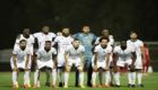 الدوري السعودي.. بيان ناري من الشباب وقرار مفاجئ