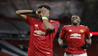 فرحة أماد ديالو 