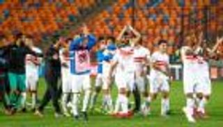 بعيدا عن كارتيرون.. "أخطاء كارثية" تزيد غضب جماهير الزمالك