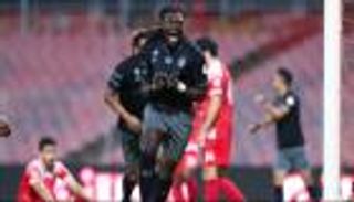 ترتيب الدوري السعودي.. الهلال يستعيد الصدارة برباعية مثيرة