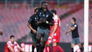 ترتيب الدوري السعودي