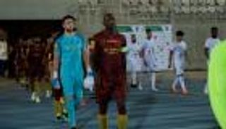 أهداف مباراة الأهلي والنصر في الدوري السعودي