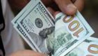 سعر الدولار في لبنان اليوم الخميس 11 مارس 2021.. سقوط جديد لـ"الليرة"