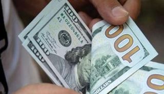 سعر الدولار في لبنان اليوم الخميس 11 مارس 2021.. ارتفاع جديد
