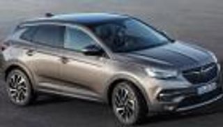 أسعار سيارات "أوبل" في مصر.. الباقة الألمانية المفضلة لـ"زبائن القاهرة"