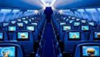 جدول رحلات "مصر للطيران" اليوم الخميس 11 مارس 2021.. 54 وجهة