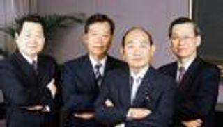 خريطة أثرياء الصين في القارة الصفراء.. كيف قهروا الفيروس؟