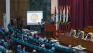 بعد نيل الثقة.. ماذا تنتظر ليبيا من "الدبيبة" الآن؟