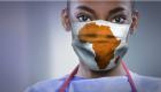 كورونا حول العالم.. إصابات جديدة في الصين وزيادة قياسية بوفيات البرازيل