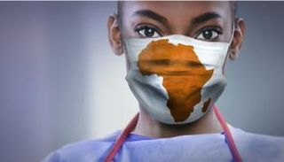 كورونا حول العالم 